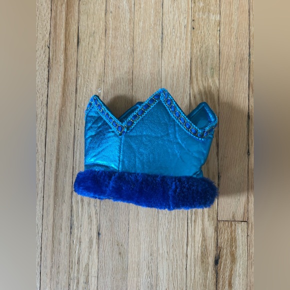 Birthday Crown👑 - Picture 3 of 5